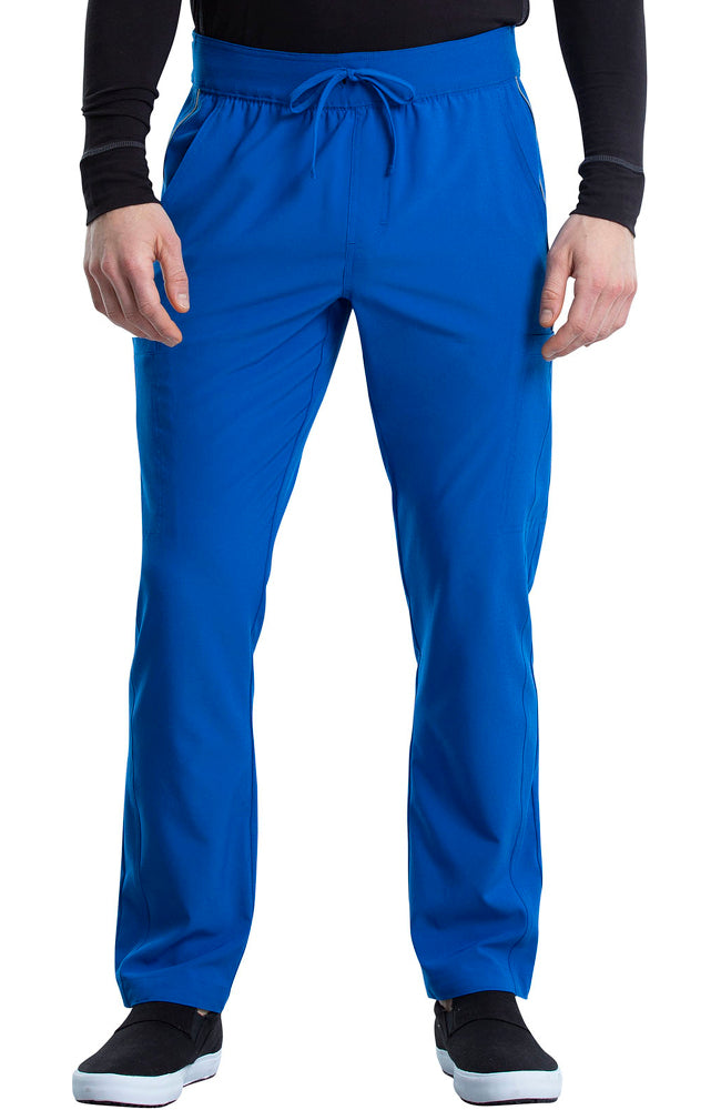 Cherokee I Flex Men's Pant