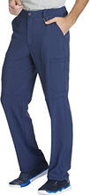 Load image into Gallery viewer, Men&#39;s Cherokee Infinity Fly Front Pant
