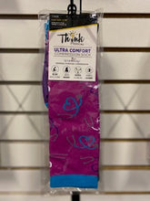 Load image into Gallery viewer, Women Compression Sock 10-14 mmHg
