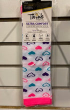 Load image into Gallery viewer, Ultra Comfort Compression Sock 12-14 mmHg
