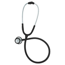 Load image into Gallery viewer, Clinical Stethoscope
